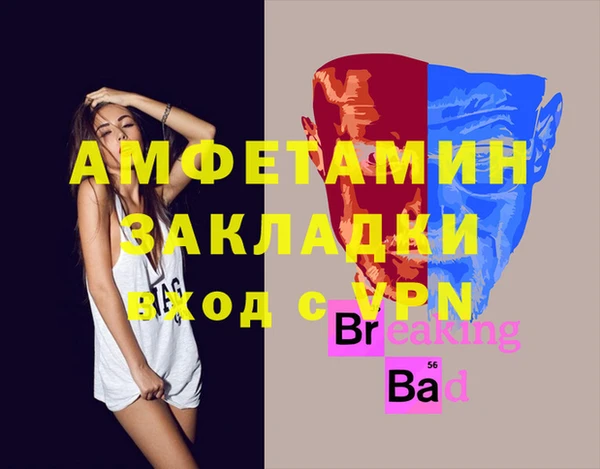 дурь Каменка