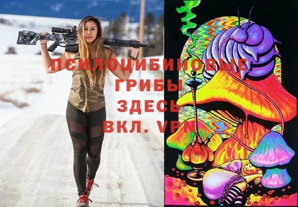 кокаин премиум Каменск-Шахтинский