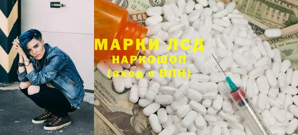 дурь Каменка