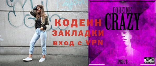 дурь Каменка